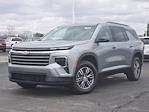 New 2026 Chevrolet Traverse LT for sale #CTT1621 - photo 3