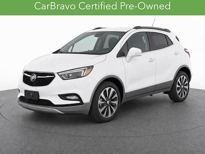 2018 Buick Encore FWD SUV for sale #CTT1883A - photo 2