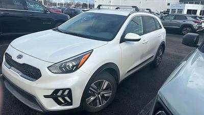 2020 Kia Niro FWD SUV for sale #CTV1000A - photo 1