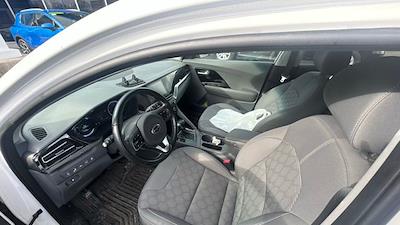 2020 Kia Niro FWD SUV for sale #CTV1000A - photo 2