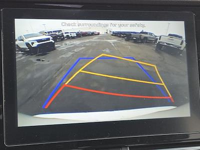 2020 Kia Niro FWD SUV for sale #CTV1000A - photo 1