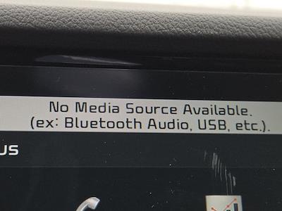 2020 Kia Niro FWD SUV for sale #CTV1000A - photo 2