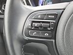 2020 Kia Niro FWD SUV for sale #CTV1000A - photo 8