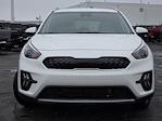 2020 Kia Niro FWD SUV for sale #CTV1000A - photo 11