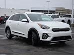 2020 Kia Niro FWD SUV for sale #CTV1000A - photo 12