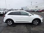 2020 Kia Niro FWD SUV for sale #CTV1000A - photo 13