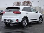 2020 Kia Niro FWD SUV for sale #CTV1000A - photo 14