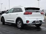 2020 Kia Niro FWD SUV for sale #CTV1000A - photo 16