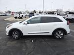 2020 Kia Niro FWD SUV for sale #CTV1000A - photo 17