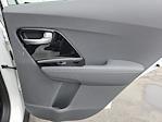 2020 Kia Niro FWD SUV for sale #CTV1000A - photo 19