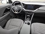 2020 Kia Niro FWD SUV for sale #CTV1000A - photo 22
