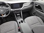 2020 Kia Niro FWD SUV for sale #CTV1000A - photo 24