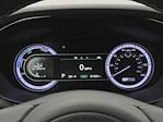 2020 Kia Niro FWD SUV for sale #CTV1000A - photo 28