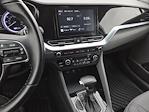 2020 Kia Niro FWD SUV for sale #CTV1000A - photo 29