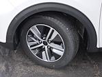 2020 Kia Niro FWD SUV for sale #CTV1000A - photo 30