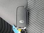 2020 Kia Niro FWD SUV for sale #CTV1000A - photo 31