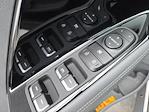 2020 Kia Niro FWD SUV for sale #CTV1000A - photo 5