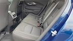Used 2022 GMC Terrain SLE AWD SUV for sale #GMP1037A - photo 11
