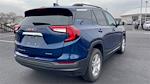 Used 2022 GMC Terrain SLE AWD SUV for sale #GMP1037A - photo 2