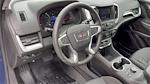 Used 2022 GMC Terrain SLE AWD SUV for sale #GMP1037A - photo 16