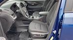 Used 2022 GMC Terrain SLE AWD SUV for sale #GMP1037A - photo 17
