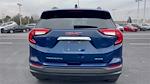 Used 2022 GMC Terrain SLE AWD SUV for sale #GMP1037A - photo 5
