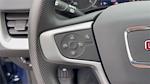 Used 2022 GMC Terrain SLE AWD SUV for sale #GMP1037A - photo 24