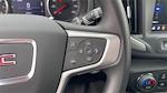 Used 2022 GMC Terrain SLE AWD SUV for sale #GMP1037A - photo 25