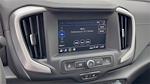 Used 2022 GMC Terrain SLE AWD SUV for sale #GMP1037A - photo 27