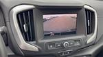Used 2022 GMC Terrain SLE AWD SUV for sale #GMP1037A - photo 28