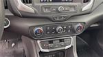 Used 2022 GMC Terrain SLE AWD SUV for sale #GMP1037A - photo 29