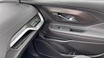 Used 2022 GMC Terrain SLE AWD SUV for sale #GMP1037A - photo 31