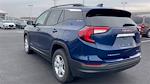 Used 2022 GMC Terrain SLE AWD SUV for sale #GMP1037A - photo 6