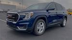 Used 2022 GMC Terrain SLE AWD SUV for sale #GMP1037A - photo 33