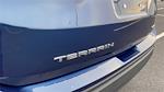 Used 2022 GMC Terrain SLE AWD SUV for sale #GMP1037A - photo 7