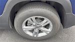Used 2022 GMC Terrain SLE AWD SUV for sale #GMP1037A - photo 8