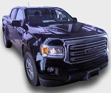 2020 GMC Canyon Crew Cab RWD Pickup for sale #GMR1248A - photo 1