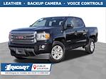 2020 GMC Canyon Crew Cab RWD Pickup for sale #GMR1248A - photo 32