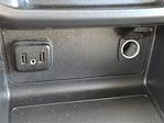 2020 GMC Canyon Crew Cab RWD Pickup for sale #GMR1248A - photo 9