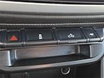 2020 GMC Canyon Crew Cab RWD Pickup for sale #GMR1248A - photo 10