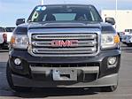 2020 GMC Canyon Crew Cab RWD Pickup for sale #GMR1248A - photo 11