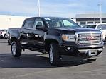 2020 GMC Canyon Crew Cab RWD Pickup for sale #GMR1248A - photo 12