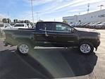 2020 GMC Canyon Crew Cab RWD Pickup for sale #GMR1248A - photo 13