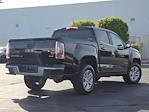 2020 GMC Canyon Crew Cab RWD Pickup for sale #GMR1248A - photo 14