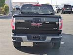 2020 GMC Canyon Crew Cab RWD Pickup for sale #GMR1248A - photo 15
