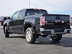 2020 GMC Canyon Crew Cab RWD Pickup for sale #GMR1248A - photo 16