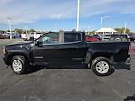 2020 GMC Canyon Crew Cab RWD Pickup for sale #GMR1248A - photo 17