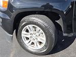 2020 GMC Canyon Crew Cab RWD Pickup for sale #GMR1248A - photo 18