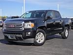 2020 GMC Canyon Crew Cab RWD Pickup for sale #GMR1248A - photo 1