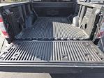 2020 GMC Canyon Crew Cab RWD Pickup for sale #GMR1248A - photo 19